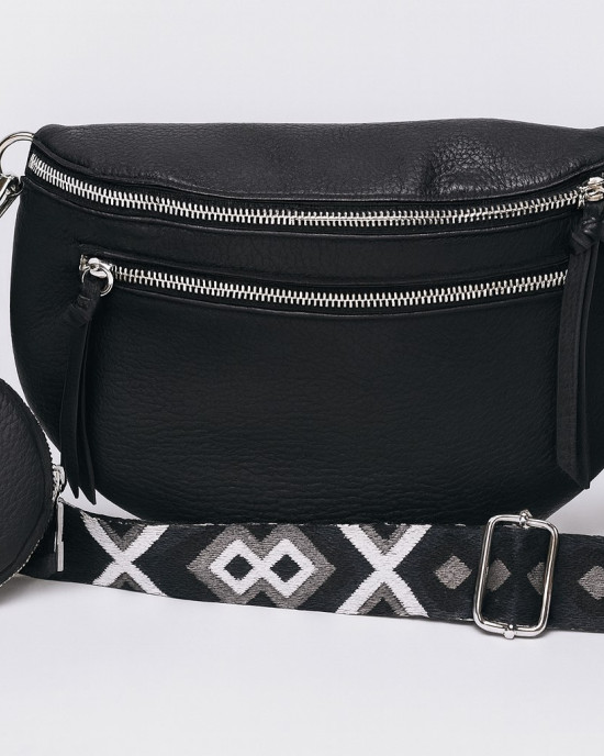 ΤΣΑΝΤΑΚΙ ΧΙΑΣΤΙ & ΣΡΟΓΓΥΛΟ ΠΟΡΤΟΦΟΛΙ ΤΣΑΝΤΑΚΙ ΧΙΑΣΤΙ & ΣΡΟΓΓΥΛΟ ΠΟΡΤΟΦΟΛΙ