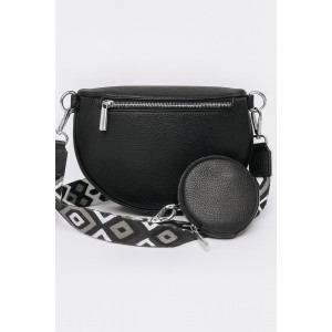 ΤΣΑΝΤΑΚΙ ΧΙΑΣΤΙ & ΣΡΟΓΓΥΛΟ ΠΟΡΤΟΦΟΛΙ ΤΣΑΝΤΑΚΙ ΧΙΑΣΤΙ & ΣΡΟΓΓΥΛΟ ΠΟΡΤΟΦΟΛΙ