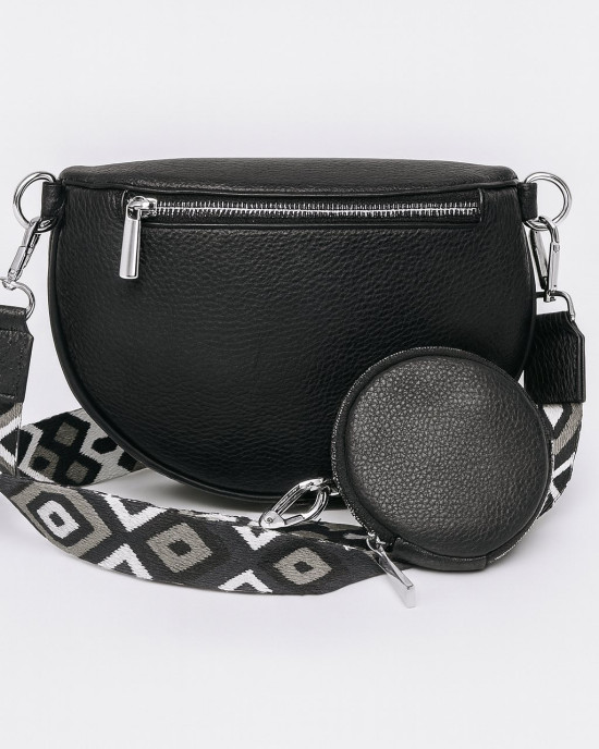 ΤΣΑΝΤΑΚΙ ΧΙΑΣΤΙ & ΣΡΟΓΓΥΛΟ ΠΟΡΤΟΦΟΛΙ ΤΣΑΝΤΑΚΙ ΧΙΑΣΤΙ & ΣΡΟΓΓΥΛΟ ΠΟΡΤΟΦΟΛΙ