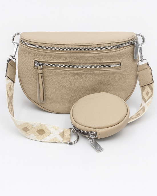 ΤΣΑΝΤΑΚΙ ΧΙΑΣΤΙ & ΣΡΟΓΓΥΛΟ ΠΟΡΤΟΦΟΛΙ ΤΣΑΝΤΑΚΙ ΧΙΑΣΤΙ & ΣΡΟΓΓΥΛΟ ΠΟΡΤΟΦΟΛΙ