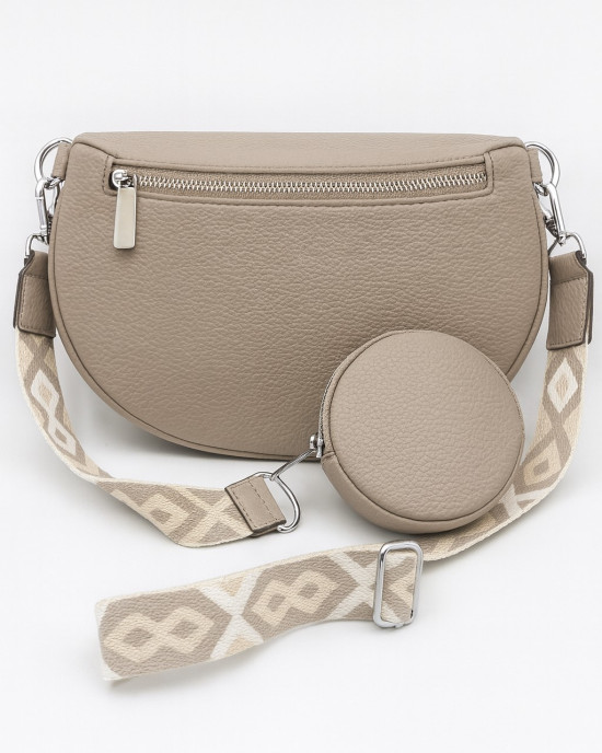 ΤΣΑΝΤΑΚΙ ΧΙΑΣΤΙ & ΣΡΟΓΓΥΛΟ ΠΟΡΤΟΦΟΛΙ ΤΣΑΝΤΑΚΙ ΧΙΑΣΤΙ & ΣΡΟΓΓΥΛΟ ΠΟΡΤΟΦΟΛΙ