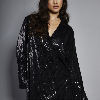 ΦΟΡΕΜΑ - ΠΟΥΚΑΜΙΣΟ - ΣΑΚΑΚΙ -ΠΑΓΙΕΤΑ