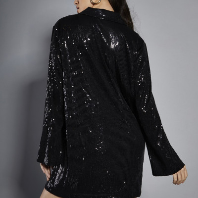 ΦΟΡΕΜΑ - ΠΟΥΚΑΜΙΣΟ - ΣΑΚΑΚΙ -ΠΑΓΙΕΤΑ