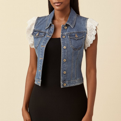 ΓΙΛΕΚΟ ΤΖΙΝ ΜΕ ΒΟΛΑΝ ΚΕΝΤΗΤΟ