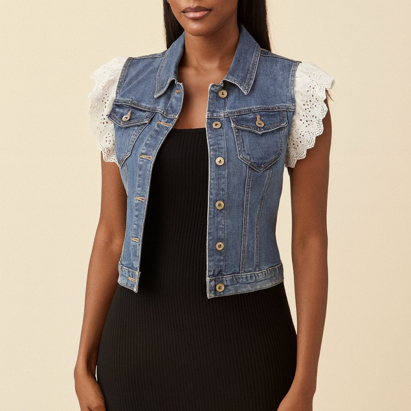 ΓΙΛΕΚΟ ΤΖΙΝ ΜΕ ΒΟΛΑΝ ΚΕΝΤΗΤΟ