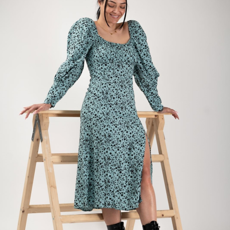 ΦΟΡΕΜΑ ΕΜΠΡΙΜΕ