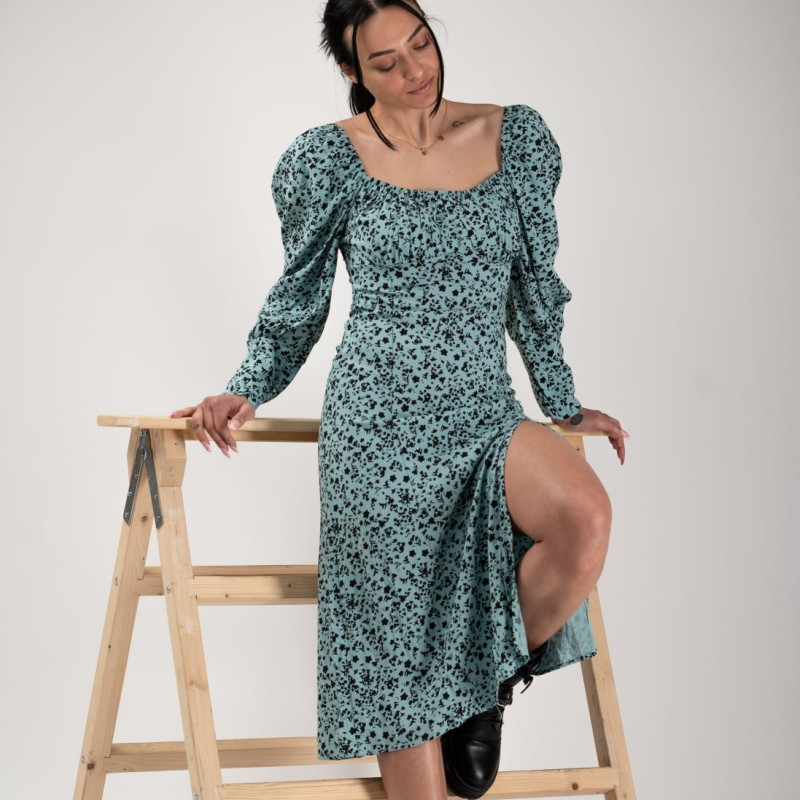 ΦΟΡΕΜΑ ΕΜΠΡΙΜΕ