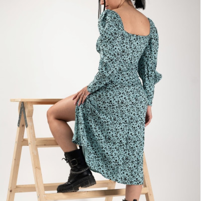 ΦΟΡΕΜΑ ΕΜΠΡΙΜΕ