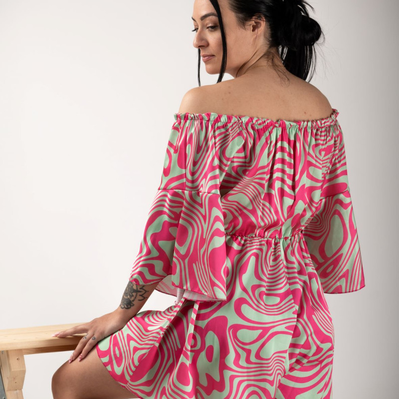 ΟΛΟΣΩΜΟ ΣΟΡΤΣ ΕΜΠΡΙΜΕ ΜΕ ΚΛΟΣ ΜΑΝΙΚΙ