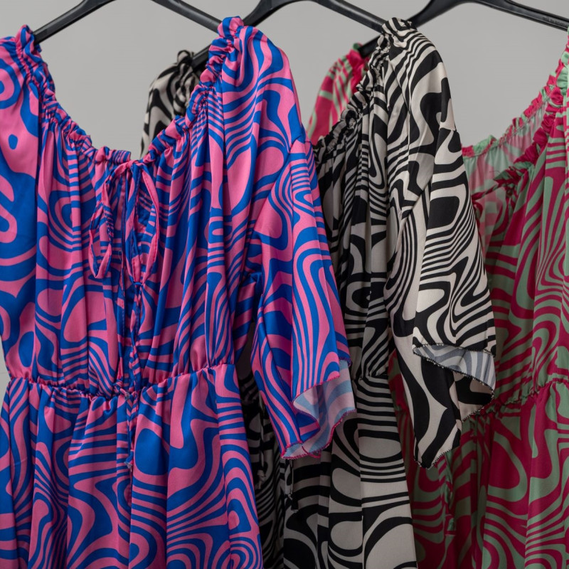 ΟΛΟΣΩΜΟ ΣΟΡΤΣ ΕΜΠΡΙΜΕ ΜΕ ΚΛΟΣ ΜΑΝΙΚΙ