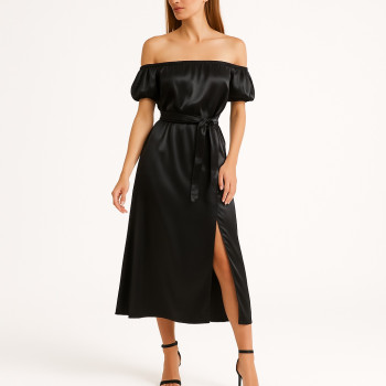 ΦΟΡΕΜΑ  ΣΑΤΕΝ ΜΕ ΣΚΙΣΙΜΟ