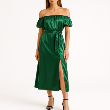 ΦΟΡΕΜΑ  ΣΑΤΕΝ ΜΕ ΣΚΙΣΙΜΟ