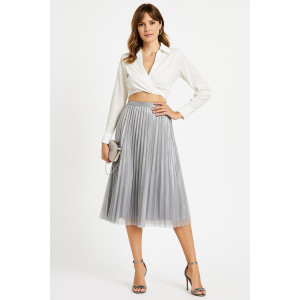 ΦΟΥΣΤΑ ΠΛΙΣΕ MIDI ΦΟΥΣΤΑ ΠΛΙΣΕ MIDI