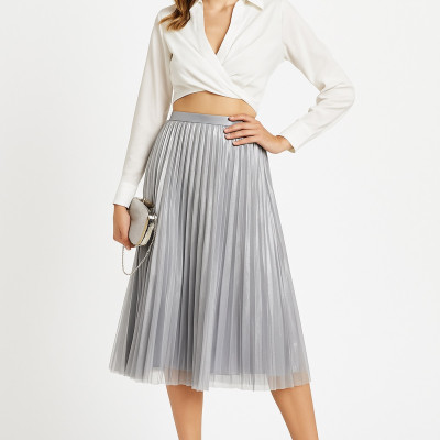 ΦΟΥΣΤΑ ΠΛΙΣΕ MIDI