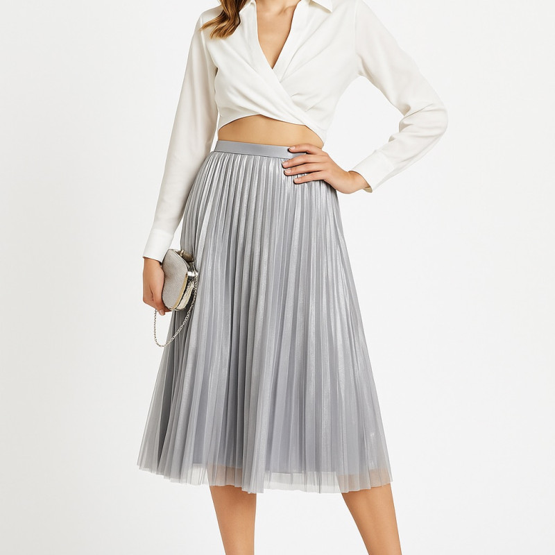 ΦΟΥΣΤΑ ΠΛΙΣΕ MIDI