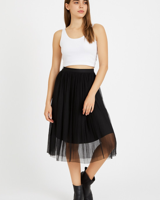 ΦΟΥΣΤΑ ΠΛΙΣΕ MIDI ΦΟΥΣΤΑ ΠΛΙΣΕ MIDI