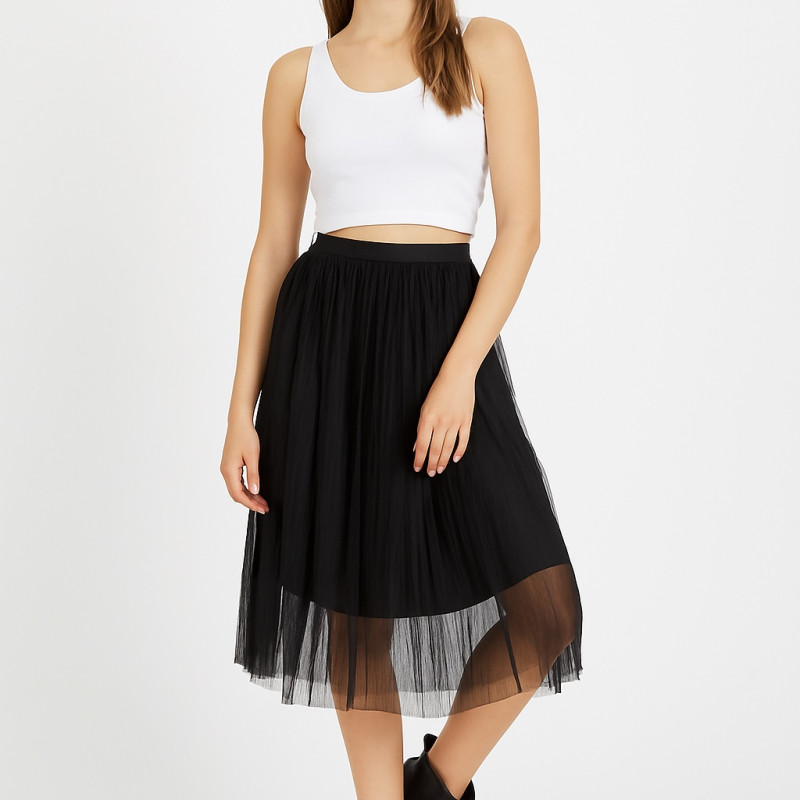 ΦΟΥΣΤΑ ΠΛΙΣΕ MIDI