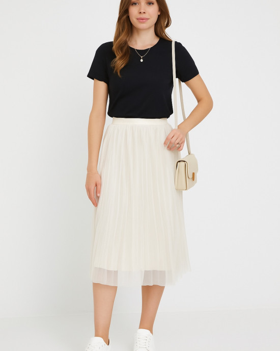 ΦΟΥΣΤΑ ΠΛΙΣΕ MIDI ΦΟΥΣΤΑ ΠΛΙΣΕ MIDI