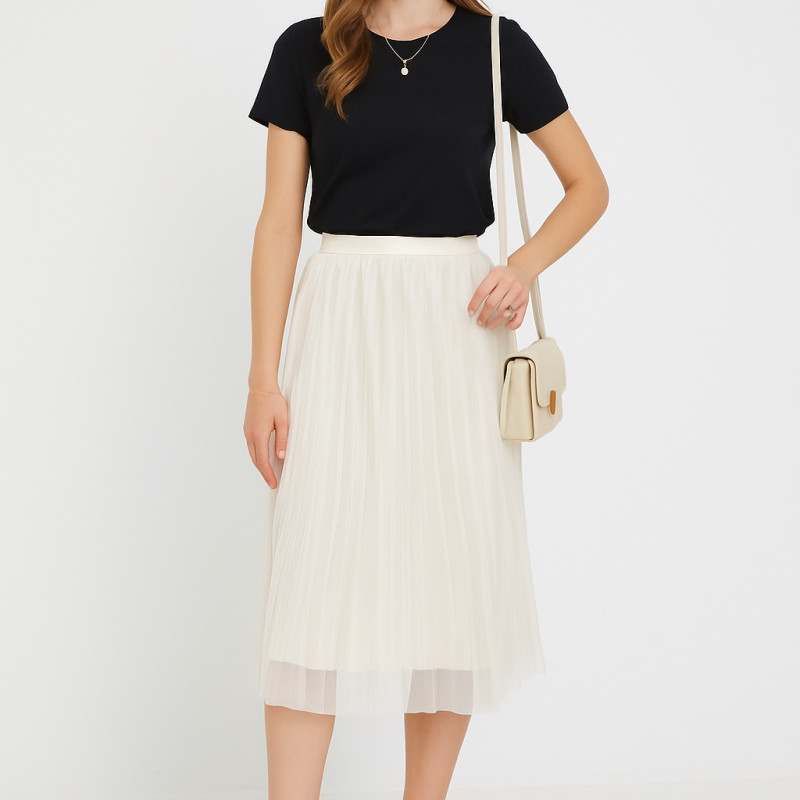 ΦΟΥΣΤΑ ΠΛΙΣΕ MIDI