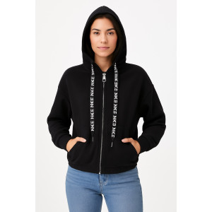 ΖΑΚΕΤΑ ΓΥΝΑΙΚΕΙΑ ΜΕ ΤΣΕΠΕΣ & ΚΟΥΚΟΥΛΑ ΖΑΚΕΤΑ ΓΥΝΑΙΚΕΙΑ ΜΕ ΤΣΕΠΕΣ & ΚΟΥΚΟΥΛΑ