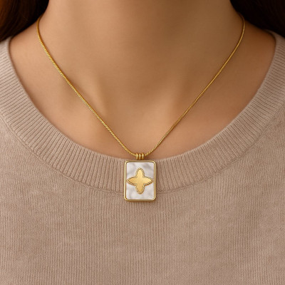 ΚΟΛΙΕ ΜΕ ΟΡΘΟΓΩΝΙΟ ΜΕΤΑΓΙΟΝ & ΣΧΕΔΙΟ