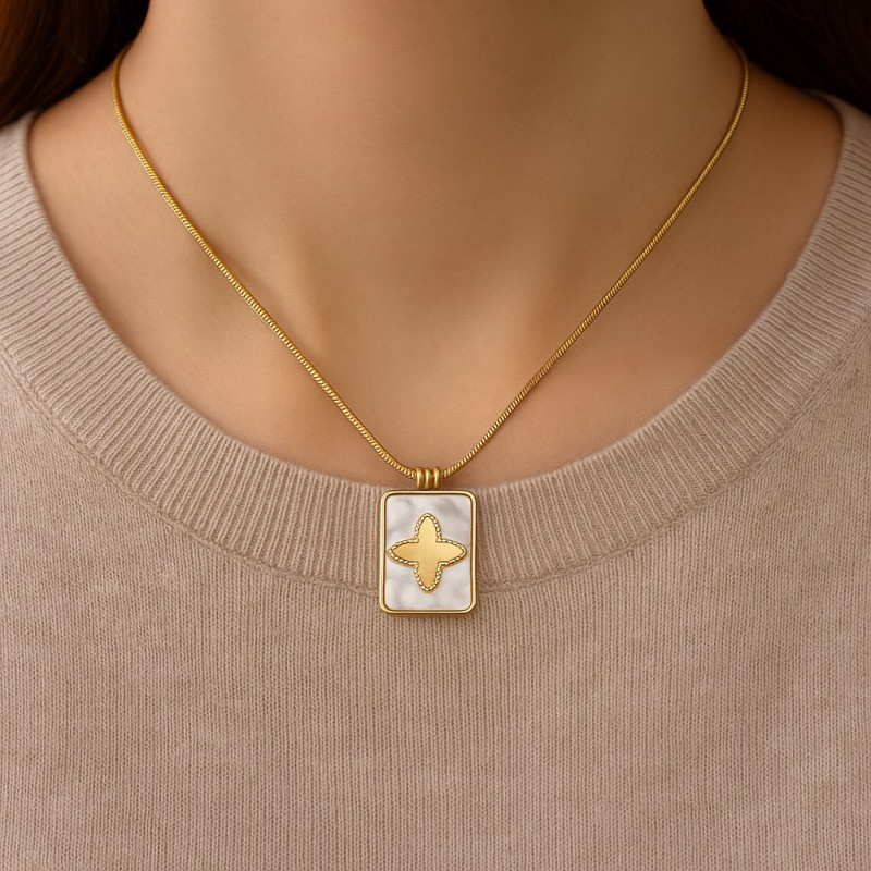 ΚΟΛΙΕ ΜΕ ΟΡΘΟΓΩΝΙΟ ΜΕΤΑΓΙΟΝ & ΣΧΕΔΙΟ