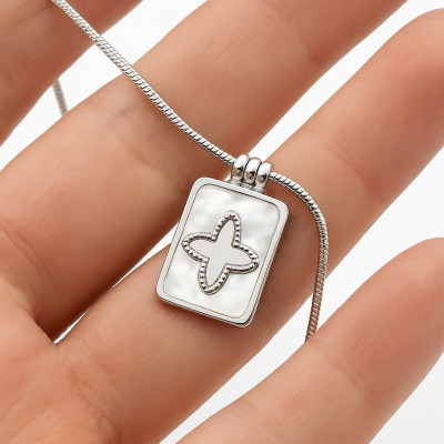 ΚΟΛΙΕ ΜΕ ΟΡΘΟΓΩΝΙΟ ΜΕΤΑΓΙΟΝ & ΣΧΕΔΙΟ