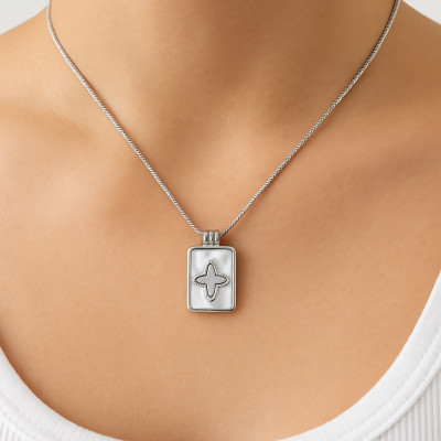 ΚΟΛΙΕ ΜΕ ΟΡΘΟΓΩΝΙΟ ΜΕΤΑΓΙΟΝ & ΣΧΕΔΙΟ