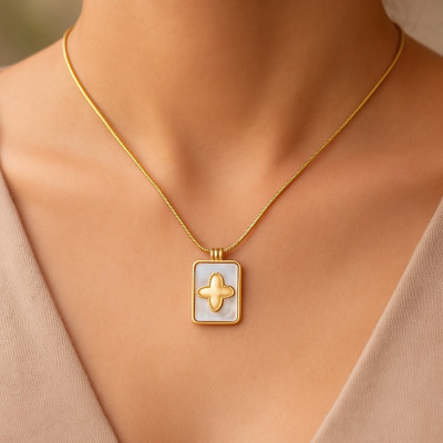 ΚΟΛΙΕ ΜΕ ΟΡΘΟΓΩΝΙΟ ΜΕΤΑΓΙΟΝ & ΣΧΕΔΙΟ