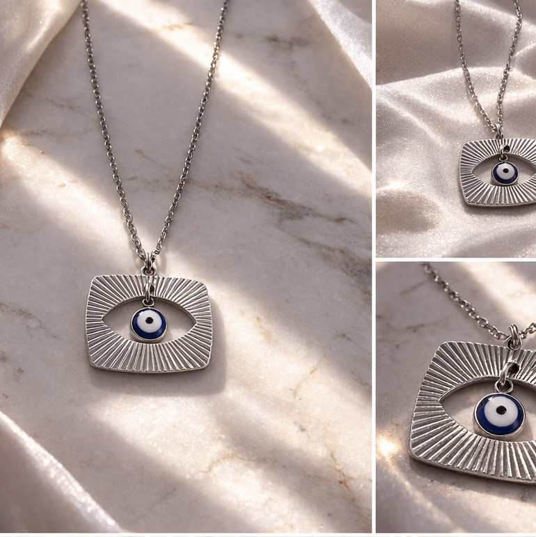 ΚΟΛΙΕ ΜΕΤΑΓΙΟΝ ΜΑΤΙ ΑΤΣΑΛΙ 316L -