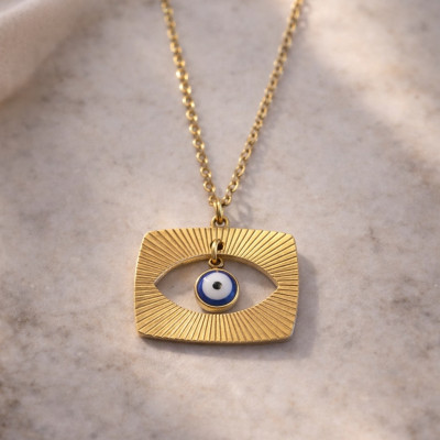 ΚΟΛΙΕ ΜΕΤΑΓΙΟΝ ΜΑΤΙ ΑΤΣΑΛΙ 316L -