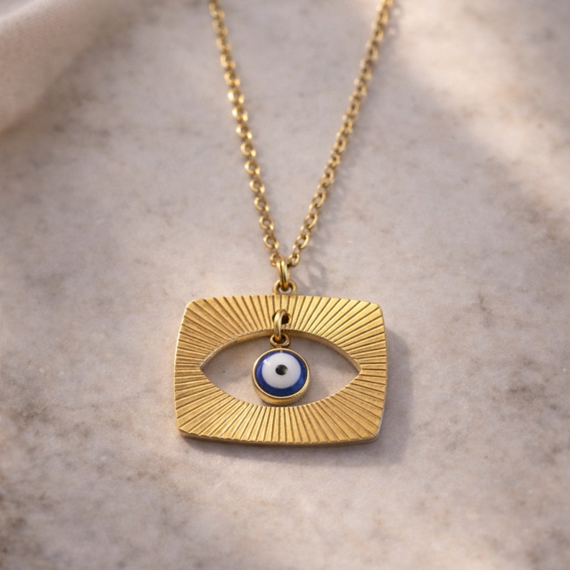 ΚΟΛΙΕ ΜΕΤΑΓΙΟΝ ΜΑΤΙ ΑΤΣΑΛΙ 316L -