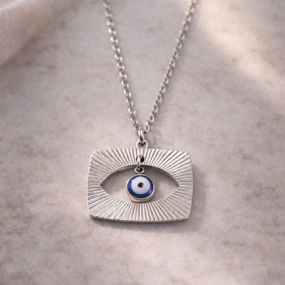 ΚΟΛΙΕ ΜΕΤΑΓΙΟΝ ΜΑΤΙ ΑΤΣΑΛΙ 316L -