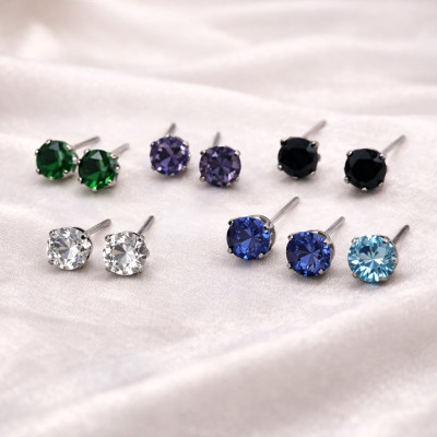 ΣΚΟΥΛΑΡΙΚΙΑ ΚΑΡΦΩΤΑ ΖΙΡΓΚΟΝ ΑΠΟ ΑΤΣΑΛΙ - Joel Fashion