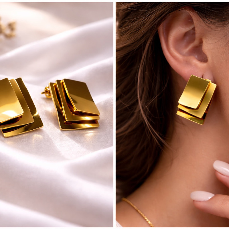 ΣΚΟΥΛΑΡΙΚΙΑ ΓΕΩΜΕΤΡΙΚΑ ΠΟΛΥΕΠΙΠΕΔΑ -