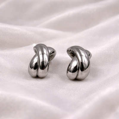 ΣΚΟΥΛΑΡΙΚΙΑ ΚΟΜΠΟΣ MINIMAL - Joel Fashion