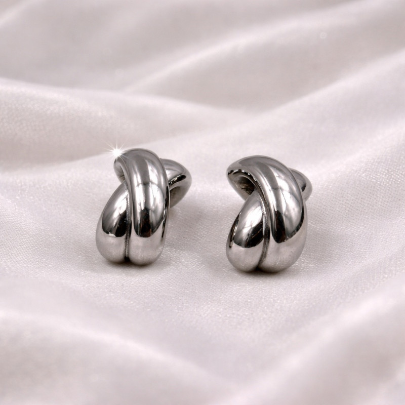 ΣΚΟΥΛΑΡΙΚΙΑ ΚΟΜΠΟΣ MINIMAL - Joel Fashion