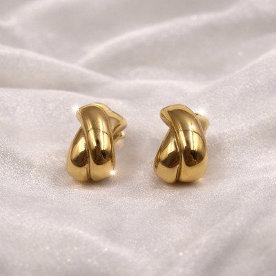 ΣΚΟΥΛΑΡΙΚΙΑ ΚΟΜΠΟΣ MINIMAL - Joel Fashion