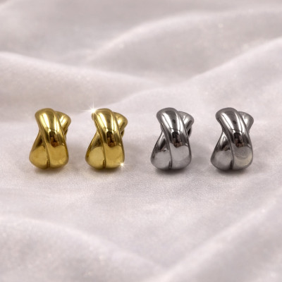 ΣΚΟΥΛΑΡΙΚΙΑ ΚΟΜΠΟΣ MINIMAL - Joel Fashion