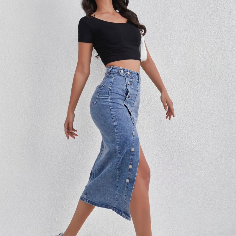 ΦΟΥΣΤΑ ΤΖΙΝ ΓΥΝΑΙΚΕΙΑ