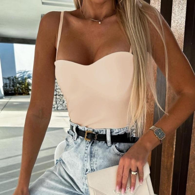 TOP ΜΕ ΡΥΘΜΙΖΟΜΕΝΕ ΤΙΡΑΝΤΕΣ  & ΕΝΣΩΜΑΤΩΜΕΝΑ CUPS