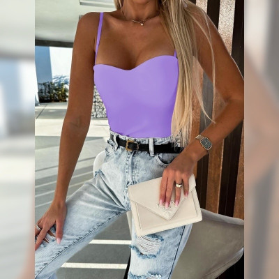 TOP ΜΕ ΡΥΘΜΙΖΟΜΕΝΕ ΤΙΡΑΝΤΕΣ  & ΕΝΣΩΜΑΤΩΜΕΝΑ CUPS