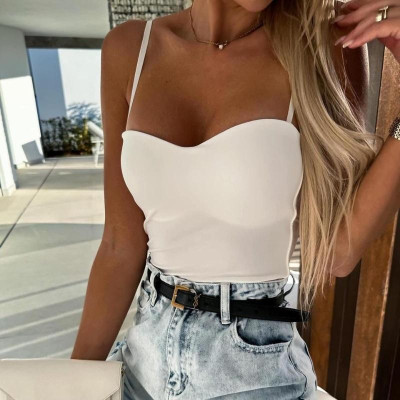 TOP ΜΕ ΡΥΘΜΙΖΟΜΕΝΕ ΤΙΡΑΝΤΕΣ  & ΕΝΣΩΜΑΤΩΜΕΝΑ CUPS