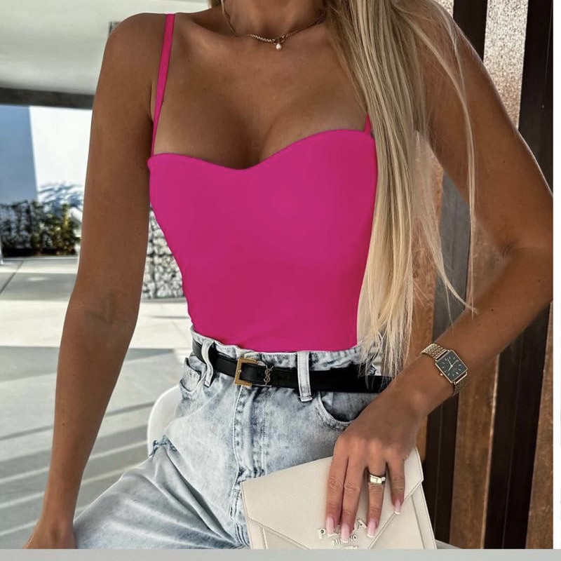 TOP ΜΕ ΡΥΘΜΙΖΟΜΕΝΕ ΤΙΡΑΝΤΕΣ  & ΕΝΣΩΜΑΤΩΜΕΝΑ CUPS