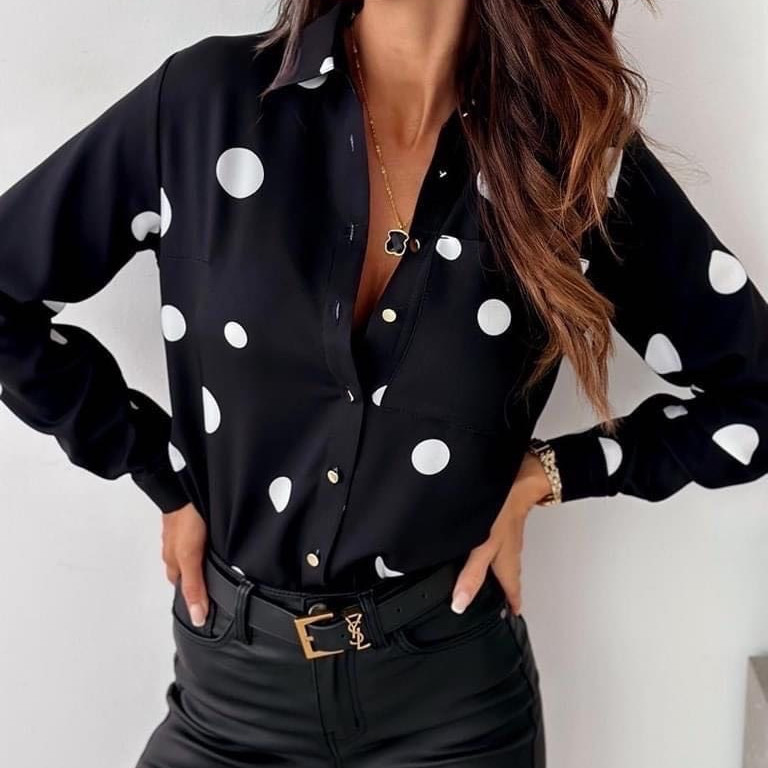 ΠΟΥΚΑΜΙΣΑ ΓΥΝΑΙΚΕΙΑ ΕΜΠΡΙΜΕ