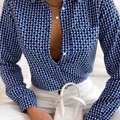 ΠΟΥΚΑΜΙΣΑ ΓΥΝΑΙΚΕΙΑ ΕΜΠΡΙΜΕ