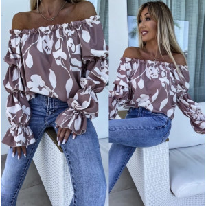 ΜΠΛΟΥΖΑ ΕΜΠΡΙΜΕ ΓΥΝΑΙΚΕΙΑ ΕΞΩΜΗ ΜΠΛΟΥΖΑ ΕΜΠΡΙΜΕ ΓΥΝΑΙΚΕΙΑ ΕΞΩΜΗ