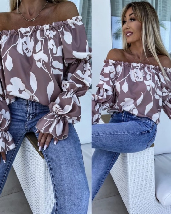 ΜΠΛΟΥΖΑ ΕΜΠΡΙΜΕ ΓΥΝΑΙΚΕΙΑ ΕΞΩΜΗ ΜΠΛΟΥΖΑ ΕΜΠΡΙΜΕ ΓΥΝΑΙΚΕΙΑ ΕΞΩΜΗ