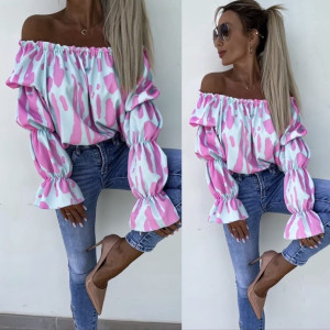 ΜΠΛΟΥΖΑ ΕΜΠΡΙΜΕ ΓΥΝΑΙΚΕΙΑ ΕΞΩΜΗ ΜΠΛΟΥΖΑ ΕΜΠΡΙΜΕ ΓΥΝΑΙΚΕΙΑ ΕΞΩΜΗ