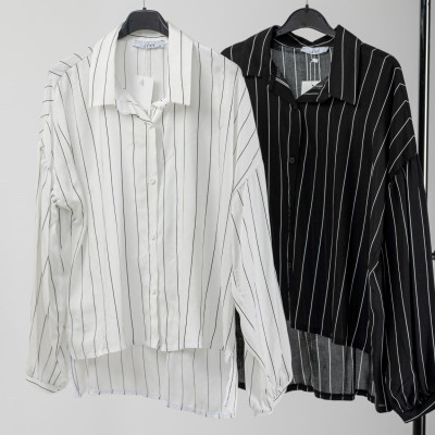 ΡΙΓΕ ΠΟΥΚΑΜΙΣΟ ΑΣΣΥΜΕΤΡΟ